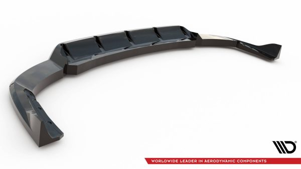 pol_po_Set-of-Splitters-Maserati-Grecale-GT-Modena-Mk1-21377_7 Maserati Granturismo Mk1 - Kit Lâminas
