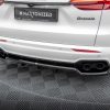 Maserati Granturismo Mk1 - Kit Lâminas | MS-GR-1-SET | Produto Maxton Design distribuído por Unicartuning. Maserati Granturismo Mk1 - Kit Lâminas | MS-GR-1-SET | Produto Maxton Design distribuído por Unicartuning.
