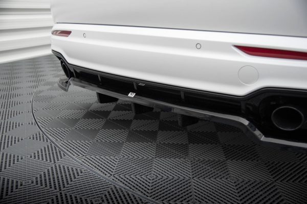 Maserati Granturismo Mk1 - Kit Lâminas | MS-GR-1-SET | Produto Maxton Design distribuído por Unicartuning. Maserati Granturismo Mk1 - Kit Lâminas | MS-GR-1-SET | Produto Maxton Design distribuído por Unicartuning.