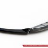 pol_po_Set-of-Splitters-Maserati-Levante-Mk1-21378_1 Maserati Levante Trofeo Mk1 - Kit Lâminas