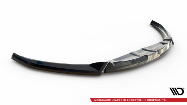 pol_po_Set-of-Splitters-Maserati-Levante-Mk1-21378_1 Maserati Levante Trofeo Mk1 - Kit Lâminas