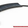 pol_po_Set-of-Splitters-Maserati-Levante-Mk1-21378_10 Maserati Levante Trofeo Mk1 - Kit Lâminas