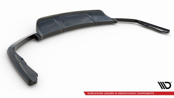 pol_po_Set-of-Splitters-Maserati-Levante-Mk1-21378_10 Maserati Levante Trofeo Mk1 - Kit Lâminas