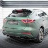 Maserati Levante Trofeo Mk1 - Kit Lâminas | MS-LE-1-SET | Produto Maxton Design distribuído por Unicartuning. Maserati Levante Trofeo Mk1 - Kit Lâminas | MS-LE-1-SET | Produto Maxton Design distribuído por Unicartuning.