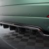 Maserati Levante Trofeo Mk1 - Kit Lâminas | MS-LE-1-SET | Produto Maxton Design distribuído por Unicartuning. Maserati Levante Trofeo Mk1 - Kit Lâminas | MS-LE-1-SET | Produto Maxton Design distribuído por Unicartuning.