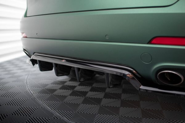 Maserati Levante Trofeo Mk1 - Kit Lâminas | MS-LE-1-SET | Produto Maxton Design distribuído por Unicartuning. Maserati Levante Trofeo Mk1 - Kit Lâminas | MS-LE-1-SET | Produto Maxton Design distribuído por Unicartuning.