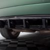 pol_po_Set-of-Splitters-Maserati-Levante-Mk1-21378_14 Maserati Levante Trofeo Mk1 - Kit Lâminas