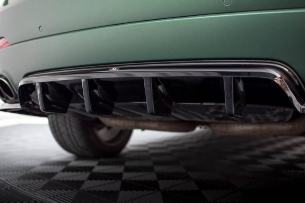 pol_po_Set-of-Splitters-Maserati-Levante-Mk1-21378_14 Maserati Levante Trofeo Mk1 - Kit Lâminas