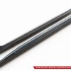 pol_po_Set-of-Splitters-Maserati-Levante-Mk1-21378_16 Maserati Levante Trofeo Mk1 - Kit Lâminas