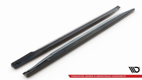 pol_po_Set-of-Splitters-Maserati-Levante-Mk1-21378_16 Maserati Levante Trofeo Mk1 - Kit Lâminas