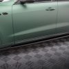 Maserati Levante Trofeo Mk1 - Kit Lâminas | MS-LE-1-SET | Produto Maxton Design distribuído por Unicartuning. Maserati Levante Trofeo Mk1 - Kit Lâminas | MS-LE-1-SET | Produto Maxton Design distribuído por Unicartuning.
