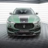 Maserati Levante Trofeo Mk1 - Kit Lâminas | MS-LE-1-SET | Produto Maxton Design distribuído por Unicartuning. Maserati Levante Trofeo Mk1 - Kit Lâminas | MS-LE-1-SET | Produto Maxton Design distribuído por Unicartuning.