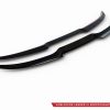 pol_po_Set-of-Splitters-Maserati-Levante-Mk1-21378_20 Maserati Levante Trofeo Mk1 - Kit Lâminas