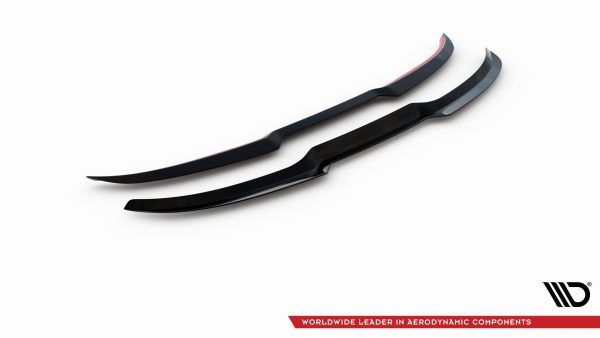 pol_po_Set-of-Splitters-Maserati-Levante-Mk1-21378_20 Maserati Levante Trofeo Mk1 - Kit Lâminas