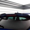 pol_po_Set-of-Splitters-Maserati-Levante-Mk1-21378_21 Maserati Levante Trofeo Mk1 - Kit Lâminas