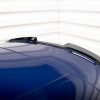 pol_po_Set-of-Splitters-Maserati-Levante-Mk1-21378_22 Maserati Levante Trofeo Mk1 - Kit Lâminas