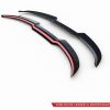 pol_po_Set-of-Splitters-Maserati-Levante-Mk1-21378_23 Maserati Levante Trofeo Mk1 - Kit Lâminas