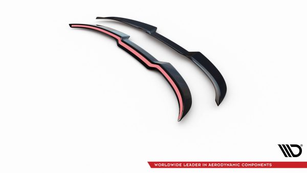 pol_po_Set-of-Splitters-Maserati-Levante-Mk1-21378_23 Maserati Levante Trofeo Mk1 - Kit Lâminas