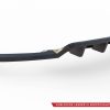 pol_po_Set-of-Splitters-Maserati-Levante-Mk1-21378_5 Maserati Levante Trofeo Mk1 - Kit Lâminas