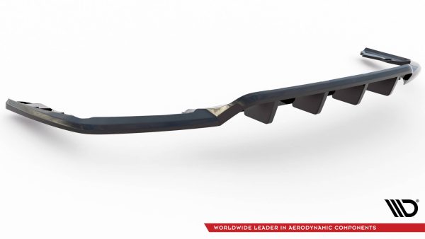 pol_po_Set-of-Splitters-Maserati-Levante-Mk1-21378_5 Maserati Levante Trofeo Mk1 - Kit Lâminas