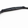 pol_po_Set-of-Splitters-Maserati-Levante-Mk1-21378_6 Maserati Levante Trofeo Mk1 - Kit Lâminas