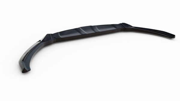pol_po_Set-of-Splitters-Maserati-Levante-Mk1-21378_6 Maserati Levante Trofeo Mk1 - Kit Lâminas