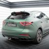 Maserati Levante Trofeo Mk1 - Kit Lâminas | MS-LE-1-SET | Produto Maxton Design distribuído por Unicartuning. Maserati Levante Trofeo Mk1 - Kit Lâminas | MS-LE-1-SET | Produto Maxton Design distribuído por Unicartuning.