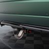 Maserati Levante Trofeo Mk1 - Kit Lâminas | MS-LE-1-SET | Produto Maxton Design distribuído por Unicartuning. Maserati Levante Trofeo Mk1 - Kit Lâminas | MS-LE-1-SET | Produto Maxton Design distribuído por Unicartuning.