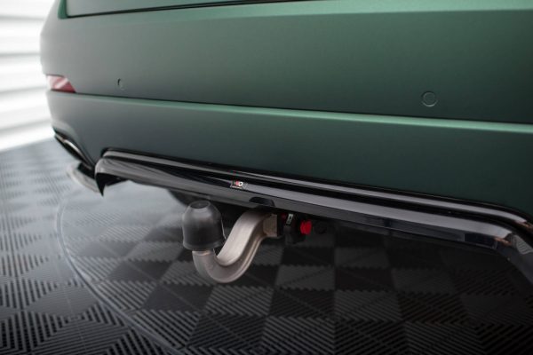 Maserati Levante Trofeo Mk1 - Kit Lâminas | MS-LE-1-SET | Produto Maxton Design distribuído por Unicartuning. Maserati Levante Trofeo Mk1 - Kit Lâminas | MS-LE-1-SET | Produto Maxton Design distribuído por Unicartuning.