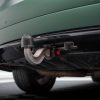 Maserati Levante Trofeo Mk1 - Kit Lâminas | MS-LE-1-SET | Produto Maxton Design distribuído por Unicartuning. Maserati Levante Trofeo Mk1 - Kit Lâminas | MS-LE-1-SET | Produto Maxton Design distribuído por Unicartuning.