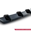 pol_po_Set-of-Splitters-Maserati-Quattroporte-Mk6-21423_13 Nissan 350z - Kit Lâminas