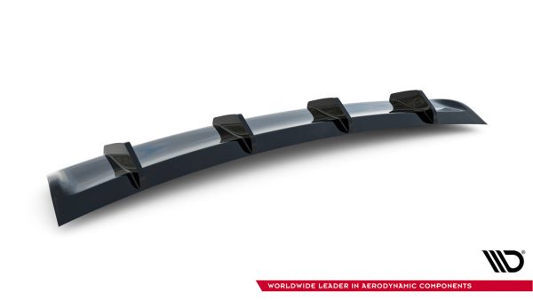 pol_po_Set-of-Splitters-Maserati-Quattroporte-Mk6-21423_14 Nissan 350z - Kit Lâminas