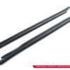 pol_po_Set-of-Splitters-Maserati-Quattroporte-Mk6-21423_17 Nissan 350z - Kit Lâminas