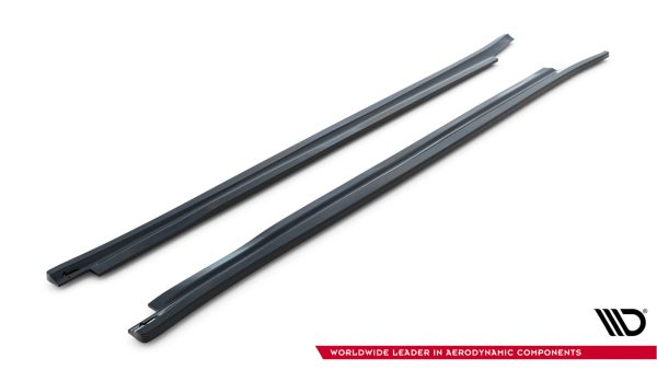 pol_po_Set-of-Splitters-Maserati-Quattroporte-Mk6-21423_17 Nissan 350z - Kit Lâminas