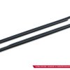 pol_po_Set-of-Splitters-Maserati-Quattroporte-Mk6-21423_18 Nissan 350z - Kit Lâminas
