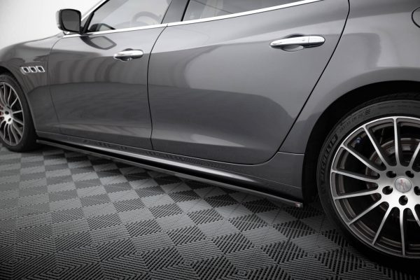 Nissan 350z - Kit Lâminas | MS-QP-6-SET | Produto Maxton Design distribuído por Unicartuning. Nissan 350z - Kit Lâminas | MS-QP-6-SET | Produto Maxton Design distribuído por Unicartuning.