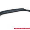 pol_po_Set-of-Splitters-Maserati-Quattroporte-Mk6-21423_2 Nissan 350z - Kit Lâminas