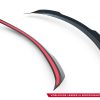 pol_po_Set-of-Splitters-Maserati-Quattroporte-Mk6-21423_24 Nissan 350z - Kit Lâminas
