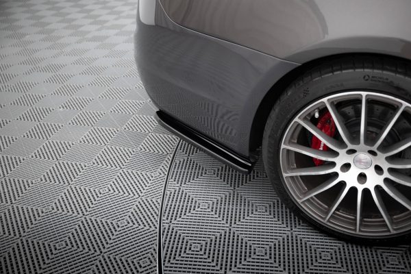 Nissan 350z - Kit Lâminas | MS-QP-6-SET | Produto Maxton Design distribuído por Unicartuning. Nissan 350z - Kit Lâminas | MS-QP-6-SET | Produto Maxton Design distribuído por Unicartuning.