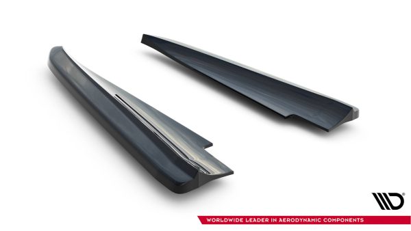 pol_po_Set-of-Splitters-Maserati-Quattroporte-Mk6-21423_7 Nissan 350z - Kit Lâminas