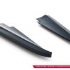 pol_po_Set-of-Splitters-Maserati-Quattroporte-Mk6-21423_8 Nissan 350z - Kit Lâminas
