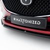 Mazda 6 Sedan Gj (mk3) (facelift) - Kit Lâminas | MA-6-3F2-SET | Produto Maxton Design distribuído por Unicartuning. Mazda 6 Sedan Gj (mk3) (facelift) - Kit Lâminas | MA-6-3F2-SET | Produto Maxton Design distribuído por Unicartuning.
