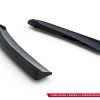pol_po_Set-of-Splitters-Mazda-6-Sedan-Mk3-Facelift-22120_12 Mazda 6 Sedan Gj (mk3) (facelift) - Kit Lâminas
