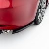 Mazda 6 Sedan Gj (mk3) (facelift) - Kit Lâminas | MA-6-3F2-SET | Produto Maxton Design distribuído por Unicartuning. Mazda 6 Sedan Gj (mk3) (facelift) - Kit Lâminas | MA-6-3F2-SET | Produto Maxton Design distribuído por Unicartuning.