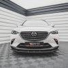 Mazda Cx-5 (facelift) - Kit Lâminas | MA-CX-3-1-SET | Produto Maxton Design distribuído por Unicartuning.