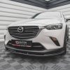 Mazda Cx-5 (facelift) - Kit Lâminas | MA-CX-3-1-SET | Produto Maxton Design distribuído por Unicartuning.