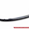 pol_po_Set-of-Splitters-Mazda-CX-60-Mk1-21177_10 Mazda Cx-7 - Kit Lâminas