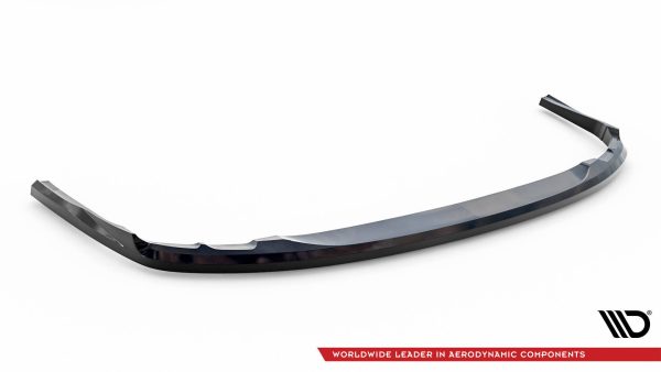 pol_po_Set-of-Splitters-Mazda-CX-60-Mk1-21177_10 Mazda Cx-7 - Kit Lâminas