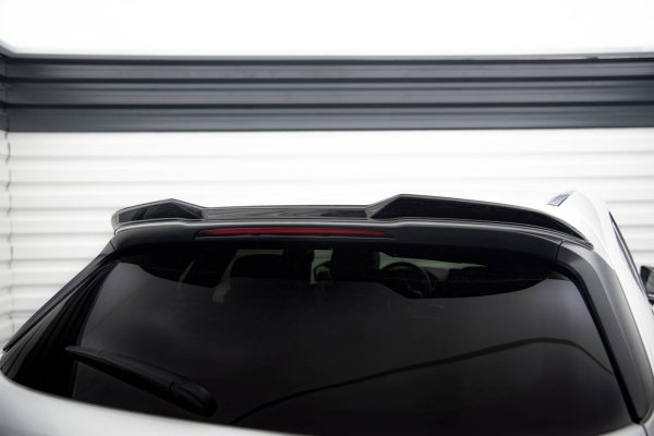Mazda Cx-7 - Kit Lâminas | MA-CX60-1-SET | Produto Maxton Design distribuído por Unicartuning. Mazda Cx-7 - Kit Lâminas | MA-CX60-1-SET | Produto Maxton Design distribuído por Unicartuning.