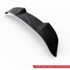 pol_po_Set-of-Splitters-Mazda-CX-60-Mk1-21177_17 Mazda Cx-7 - Kit Lâminas